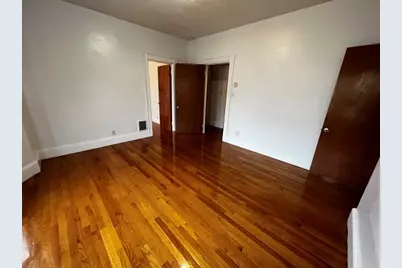 22 Bynner St #2, Boston, MA 02130 - Photo 8