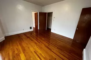 22 Bynner St, Boston, MA 02130 - Photo 8