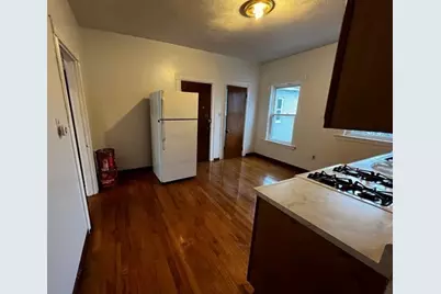 22 Bynner St #2, Boston, MA 02130 - Photo 2