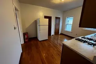 22 Bynner St, Boston, MA 02130 - Photo 2