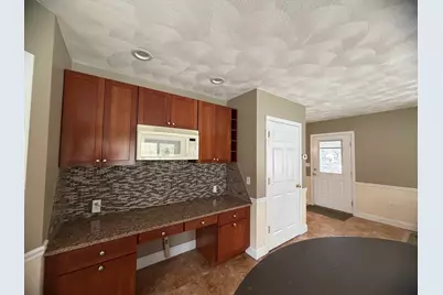 81 N Main St, Bellingham, MA 02019 - Photo 10