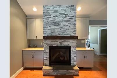 81 N Main St, Bellingham, MA 02019 - Photo 18
