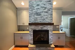 81 N Main St, Bellingham, MA 02019 - Photo 18