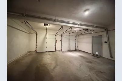 81 N Main St, Bellingham, MA 02019 - Photo 38