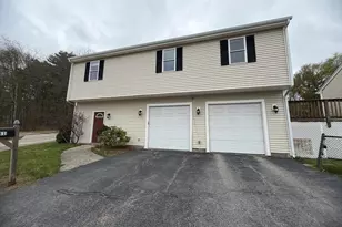 81 N Main St, Bellingham, MA 02019 - Photo 1