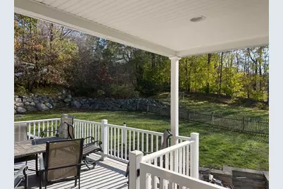 81 N Main St, Bellingham, MA 02019 - Photo 42