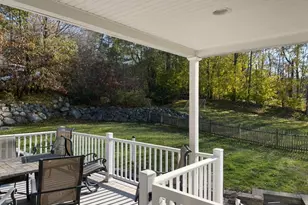 81 N Main St, Bellingham, MA 02019 - Photo 42