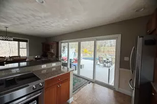 81 N Main St, Bellingham, MA 02019 - Photo 12