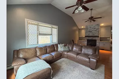 81 N Main St, Bellingham, MA 02019 - Photo 16