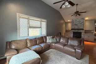 81 N Main St, Bellingham, MA 02019 - Photo 16
