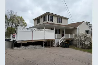81 N Main St, Bellingham, MA 02019 - Photo 2