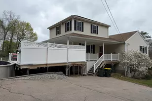 81 N Main St, Bellingham, MA 02019 - Photo 2