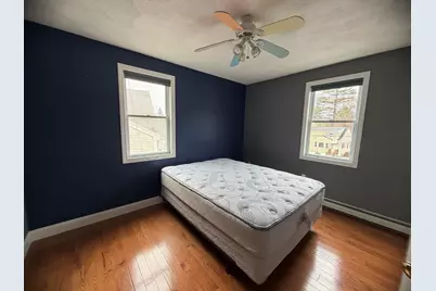 81 N Main St, Bellingham, MA 02019 - Photo 24