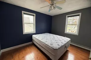 81 N Main St, Bellingham, MA 02019 - Photo 24