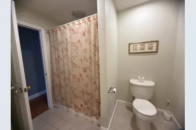 81 N Main St, Bellingham, MA 02019 - Photo 22