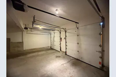 81 N Main St, Bellingham, MA 02019 - Photo 40