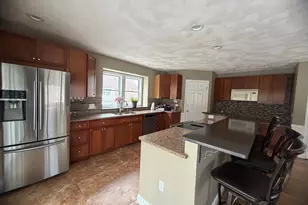 81 N Main St, Bellingham, MA 02019 - Photo 14