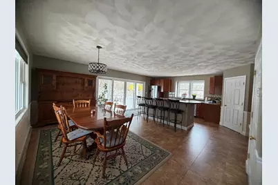 81 N Main St, Bellingham, MA 02019 - Photo 6