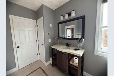 81 N Main St, Bellingham, MA 02019 - Photo 30