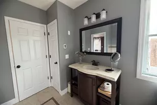 81 N Main St, Bellingham, MA 02019 - Photo 30