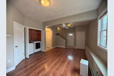 81 N Main St, Bellingham, MA 02019 - Photo 32