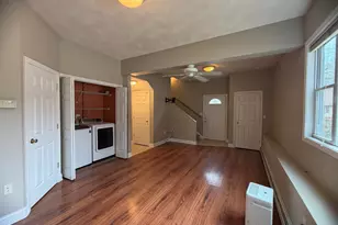 81 N Main St, Bellingham, MA 02019 - Photo 32