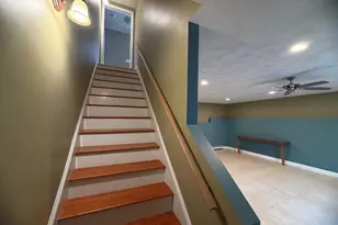 81 N Main St, Bellingham, MA 02019 - Photo 36