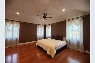 81 N Main St, Bellingham, MA 02019 - Photo 26