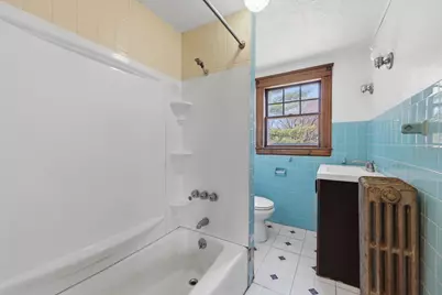 3 Ferry Road, Salisbury, MA 01952 - Photo 26