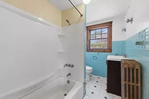 3 Ferry Rd, Salisbury, MA 01952 - Photo 26
