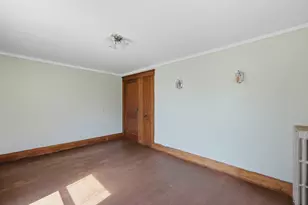 3 Ferry Rd, Salisbury, MA 01952 - Photo 24