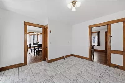 3 Ferry Road, Salisbury, MA 01952 - Photo 14
