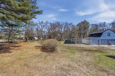 3 Ferry Road, Salisbury, MA 01952 - Photo 32