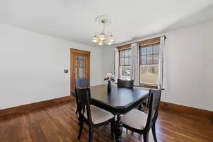 3 Ferry Rd, Salisbury, MA 01952 - Photo 8