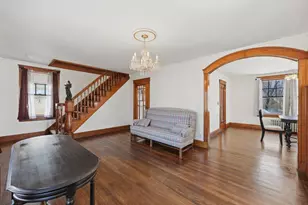 3 Ferry Rd, Salisbury, MA 01952 - Photo 4