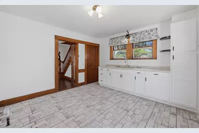 3 Ferry Road, Salisbury, MA 01952 - Photo 12