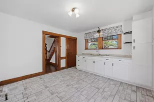 3 Ferry Rd, Salisbury, MA 01952 - Photo 12