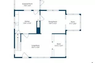 3 Ferry Rd, Salisbury, MA 01952 - Photo 34