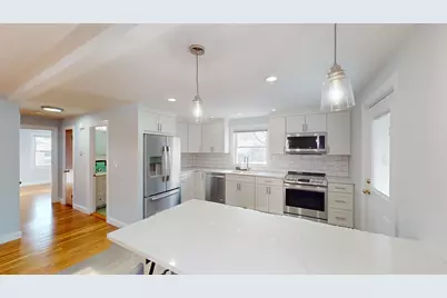 34 Albert #34, Waltham, MA 02453 - Photo 8