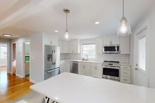 34 Albert, Waltham, MA 02453 - Photo 8