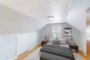 34 Albert, Waltham, MA 02453 - Photo 22