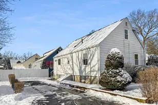 34 Albert, Waltham, MA 02453 - Photo 24