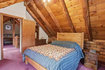 5 Ferry Road, Salisbury, MA 01952 - Photo 18