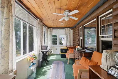 5 Ferry Road, Salisbury, MA 01952 - Photo 20