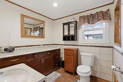 5 Ferry Road, Salisbury, MA 01952 - Photo 16