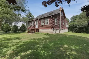 5 Ferry Rd, Salisbury, MA 01952 - Photo 1