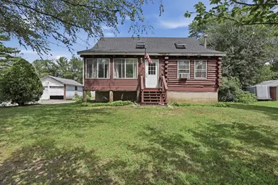 5 Ferry Road, Salisbury, MA 01952 - Photo 22