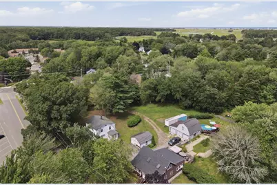 5 Ferry Road, Salisbury, MA 01952 - Photo 4