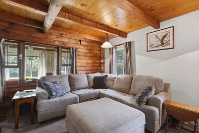 5 Ferry Road, Salisbury, MA 01952 - Photo 12