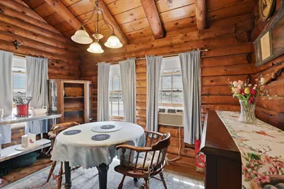 5 Ferry Road, Salisbury, MA 01952 - Photo 10